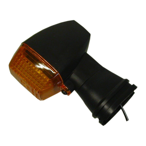 Hi Level Complete indicator zxr400/750/gpz500/1100